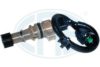 KIA 4363024800 Sensor, speed